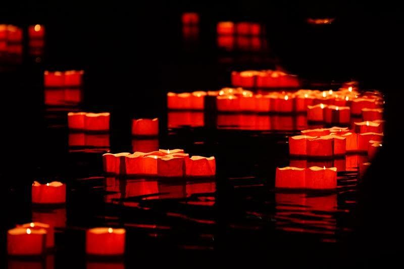 酒驾与醉驾成为死亡隐患，我们需要加强宣传教育与执法力度