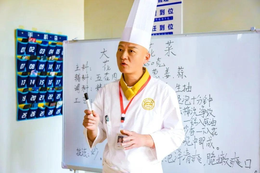 麻辣烫是什么,麻辣烫知识大全