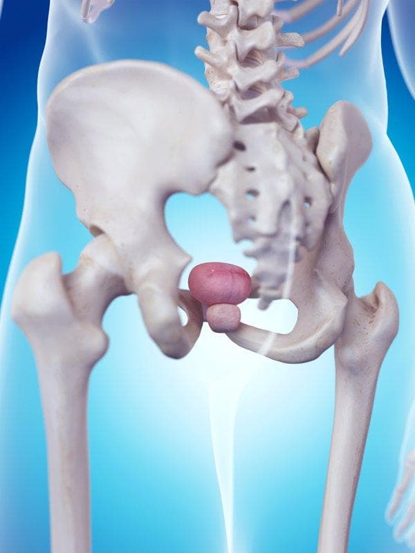 女性盆骨疼痛怎么办？5种缓解方法全解析