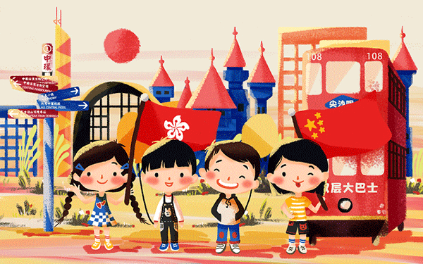 教师黑板粉笔怎么选择