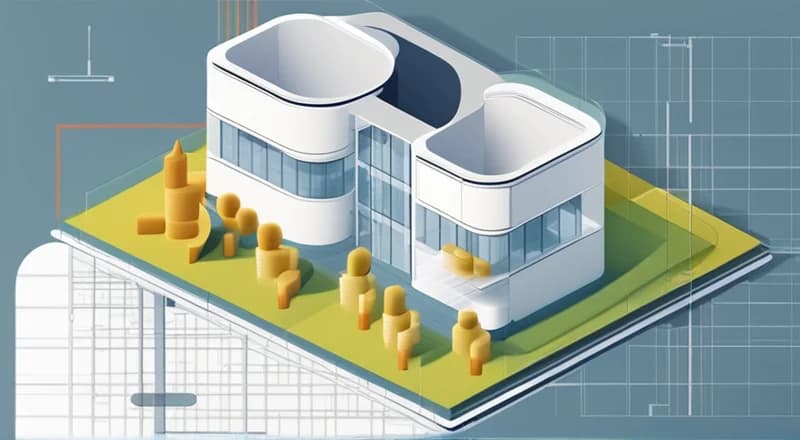 如何用BIM进行项目管理