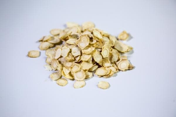 西洋参桂圆泡水喝的功效