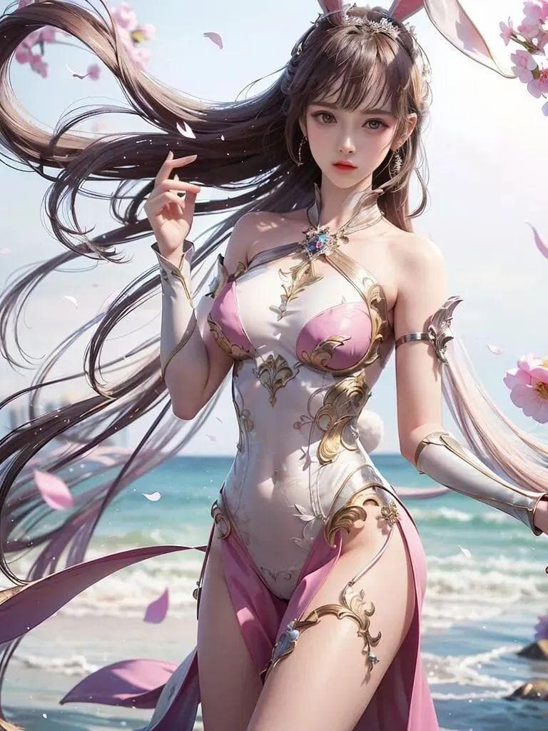 斗罗大陆的小舞是不是双标？