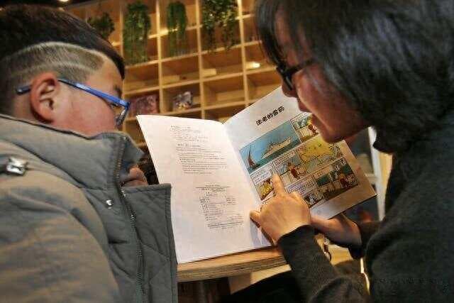 解锁小说魅力：50 个人物塑造方法全攻略