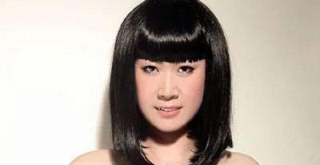 “网红鼻祖”芙蓉姐姐，消失20年，她竟然成了亿万富婆，是个狠人
