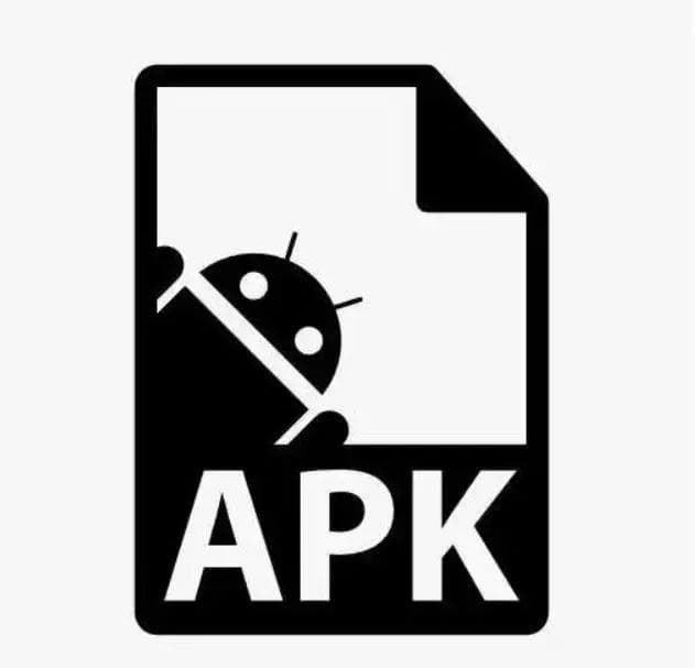 解锁新技能！电脑也能玩Android游戏？教你轻松安装APK文件