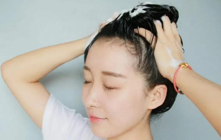 倒叙有什么？倒叙：峰回路转，柳暗花明——悬念迭起的叙事技巧！