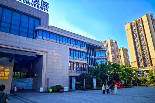 治疗骨髓瘤哪家医院好 全国治疗骨髓瘤的专业医院
