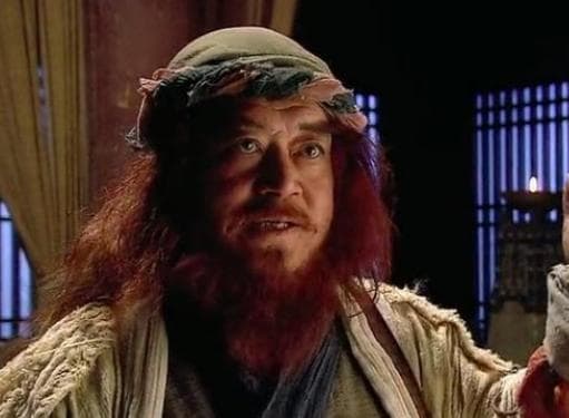皇甫端：宋代名医的医术与仁心