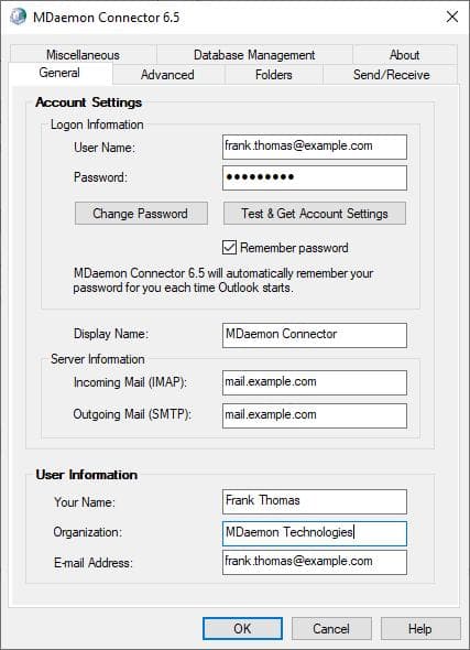 提高Microsoft Outlook运行缓慢性能的方法