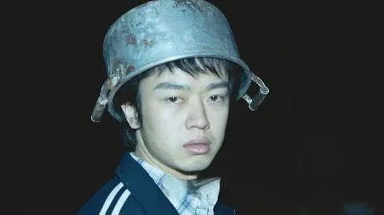 李雪琴的爱恋，为你抵达宇宙尽头