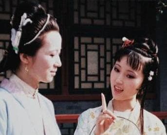 红楼梦中李纨的命运有何变化？贾府抄家后的结局如何？