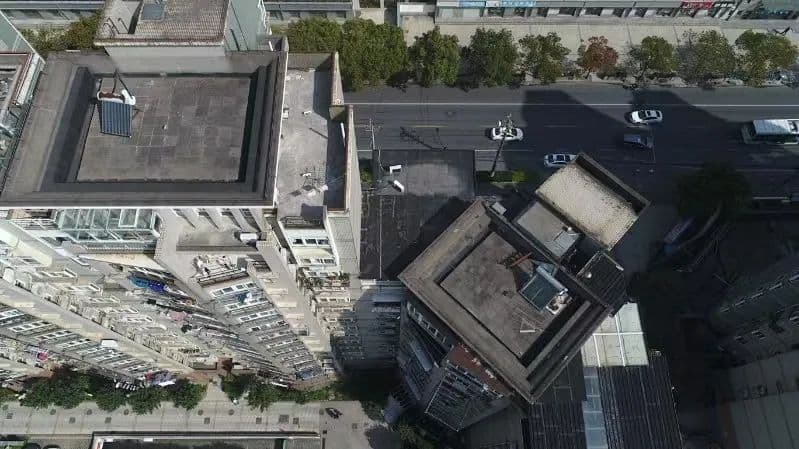 拆了！多年违建难题何以破解？