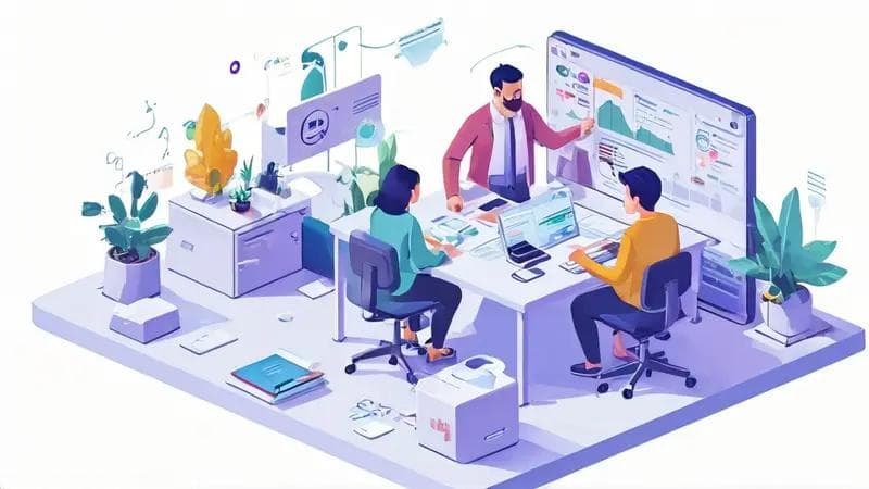 Excel表格怎么转换成CSV文件