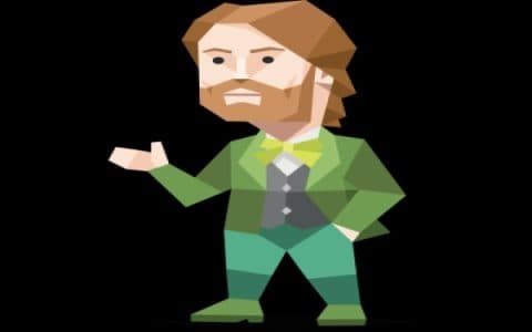 INFJ人格类型解析：理想主义者特质及更多