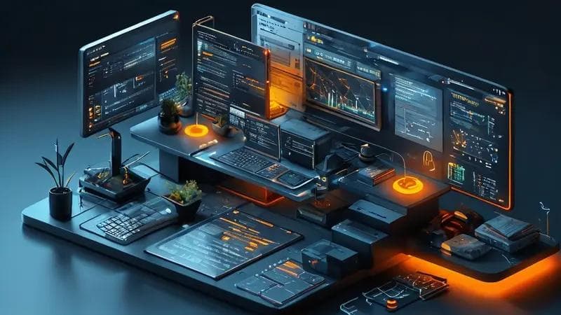 销售群管理指南：从目标设定到持续优化的全方位策略