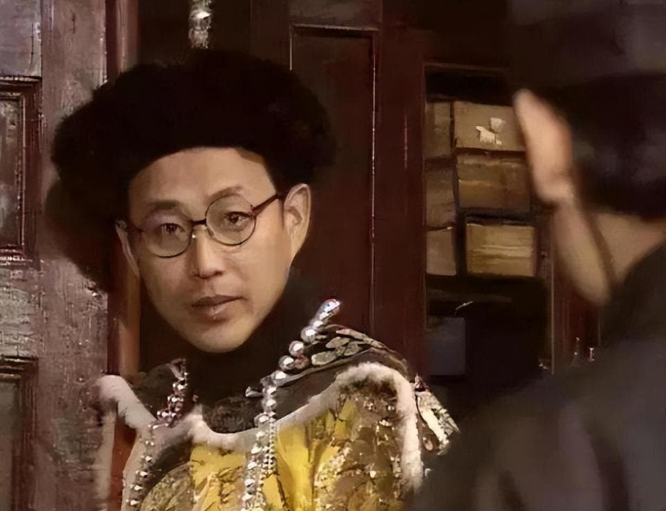 揭秘经典剧集幕后：从故宫实景到吊威亚，老艺术家们的匠心精神