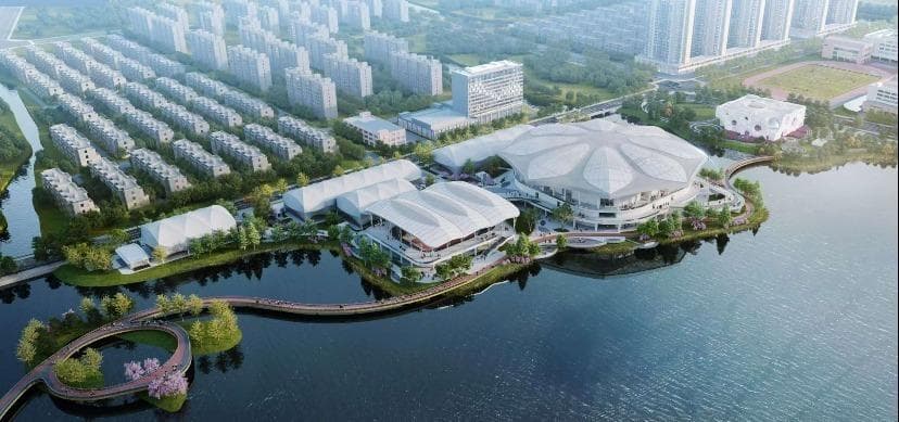 你真的了解红土网球吗？一文揭开神秘“红色面纱”