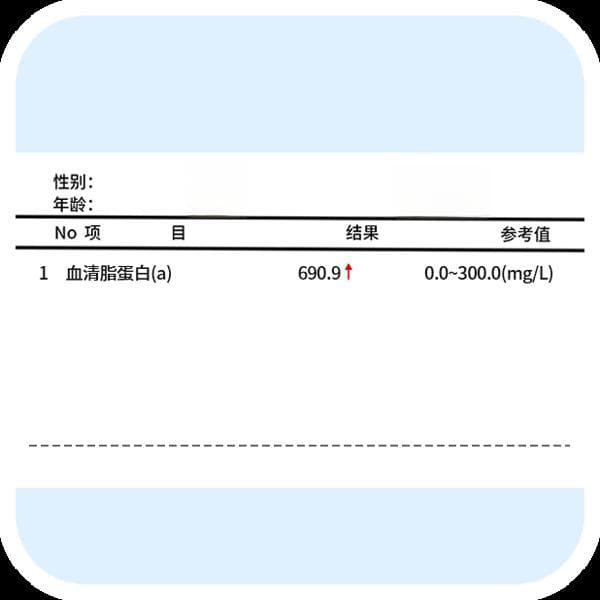 37周孕妇D-二聚体偏高怎么办？