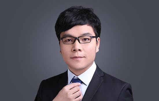 孩子出镜成流量密码？律师解读：这些短视频拍摄行为可能违法！