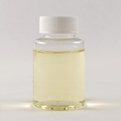 氧化性杀菌剂和非氧化性杀菌剂交替使用
