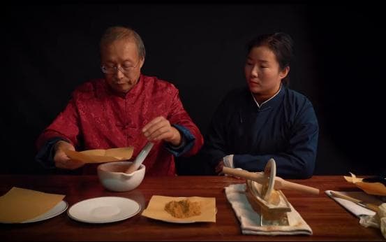 药圈明星“安宫牛黄丸”，你了解多少？