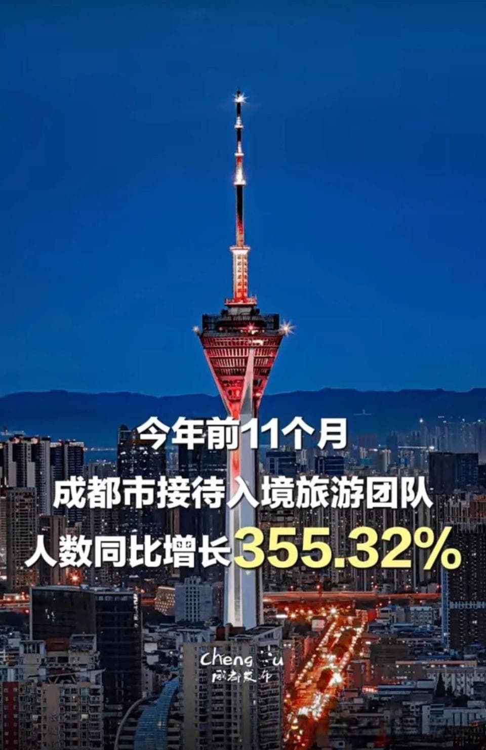 不止于辣，意料之外的成都美食