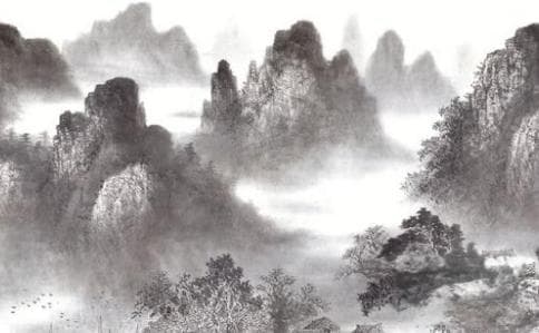 道家的“法自然”怎么理解？道家思想有什么教化蕴意？