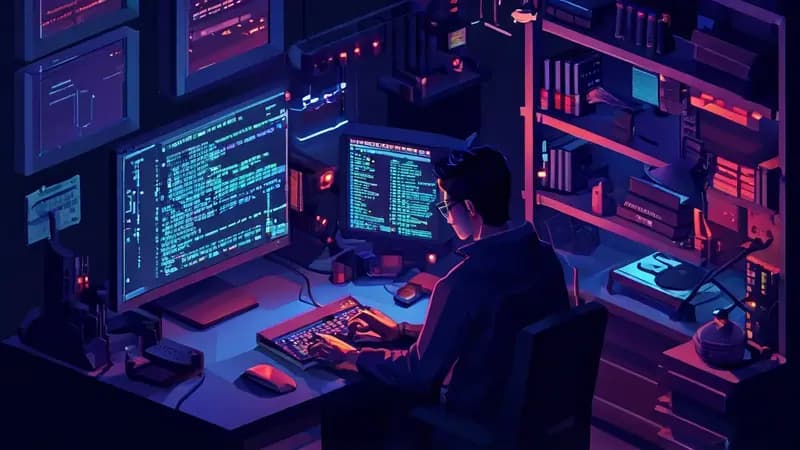 产品经理如何提升用户量