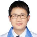 感冒后不要滥用抗生素（消炎药）