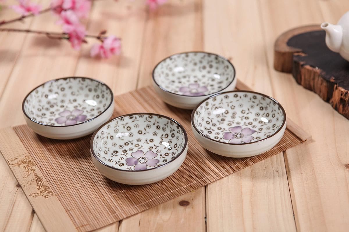 餐具的材质有哪些种类？哪种材质的餐具最好？