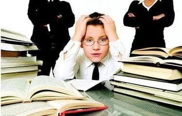如何提升孩子计算能力？九大策略助力数学学习