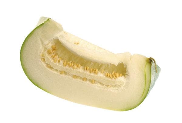 下肢水肿吃什么食物好