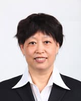 如何从咳嗽声音判断感冒类型并应对？