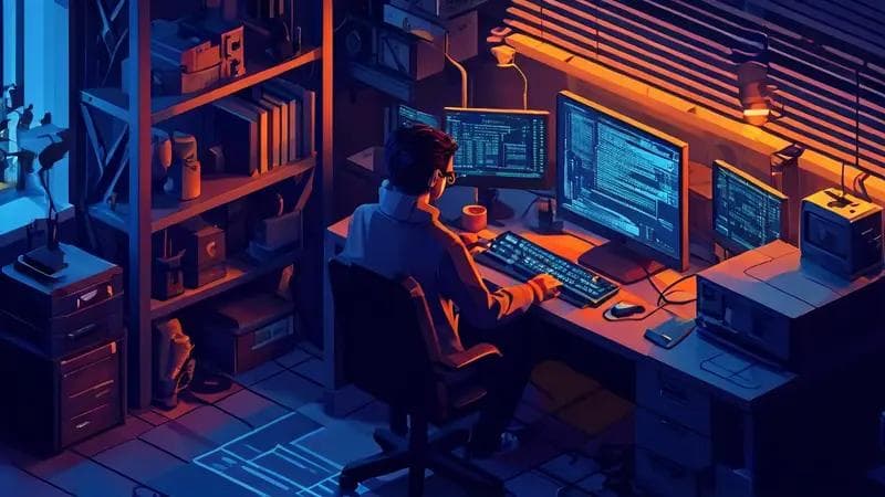 Web前端如何统一字体