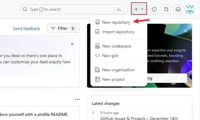 搭建免费稳定图床：GitHub+jsdelivr+PicGo方案