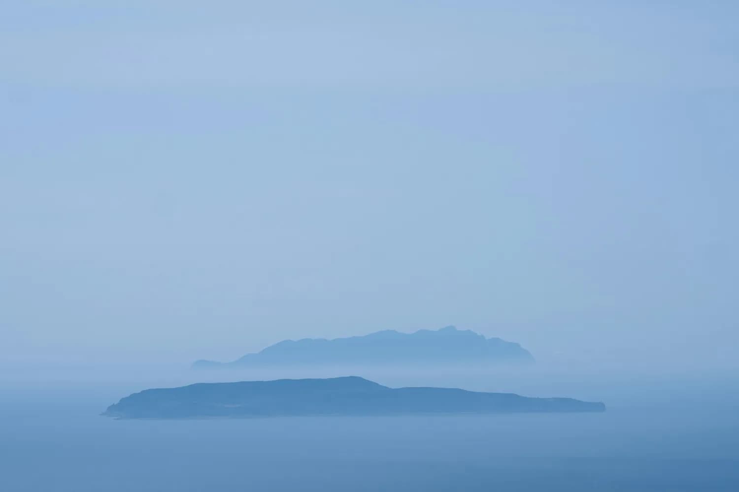 《故山犹负平生月》：许星风的重生与自我救赎