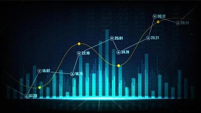 投资心理误区揭示：如何避免常见思维陷阱