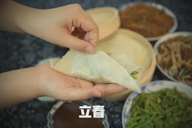 明日立春，4个属相要交好运，记得：3不做，吃4样，蛇年福气多