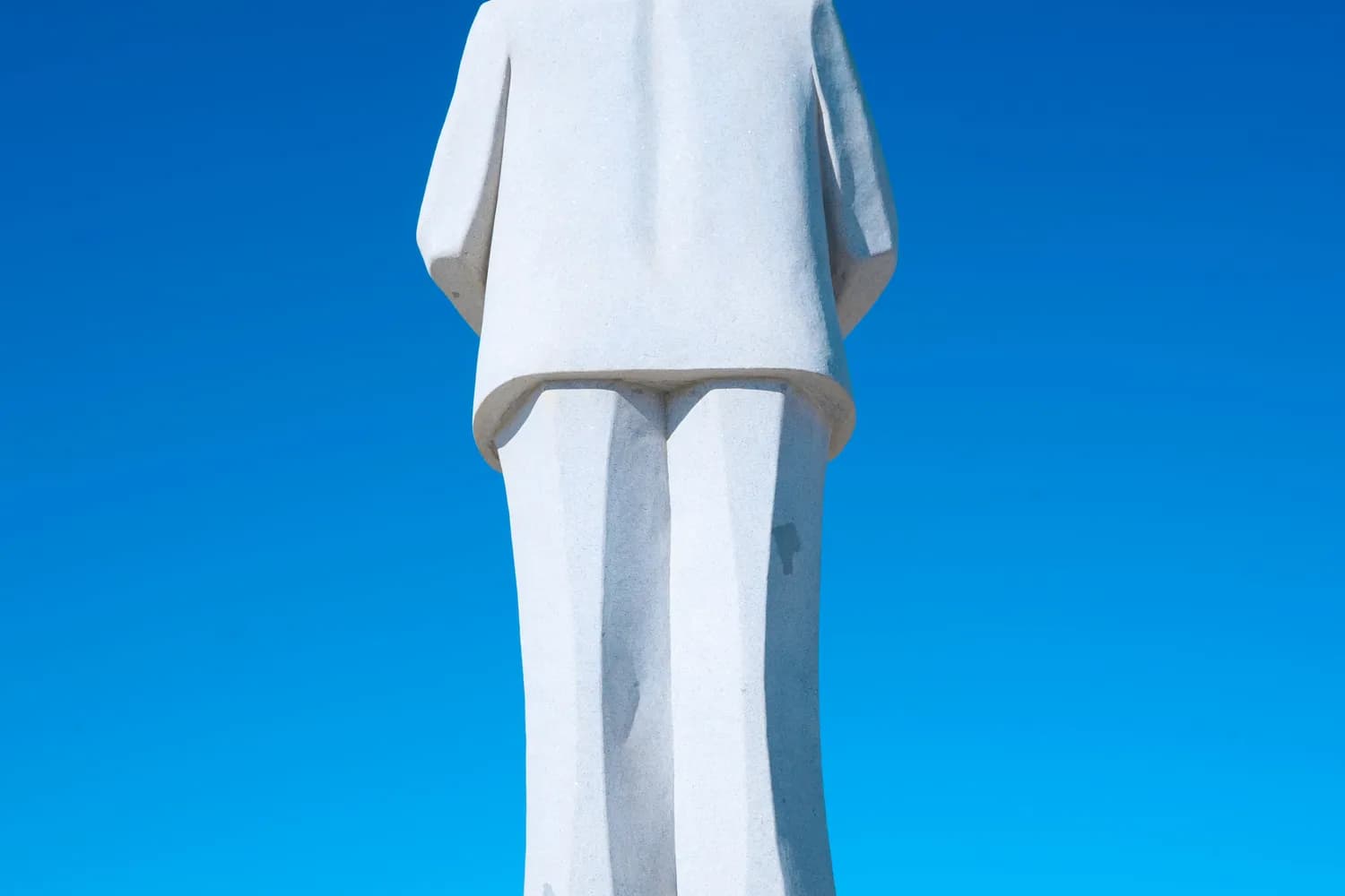 大连事业单位丧葬费标准及申请指南