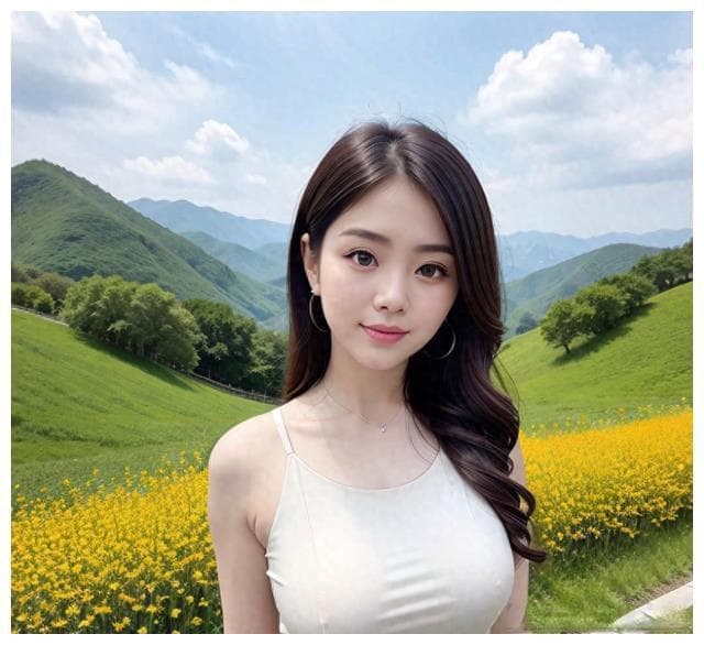 如何解决恋爱中的彩礼纠纷？