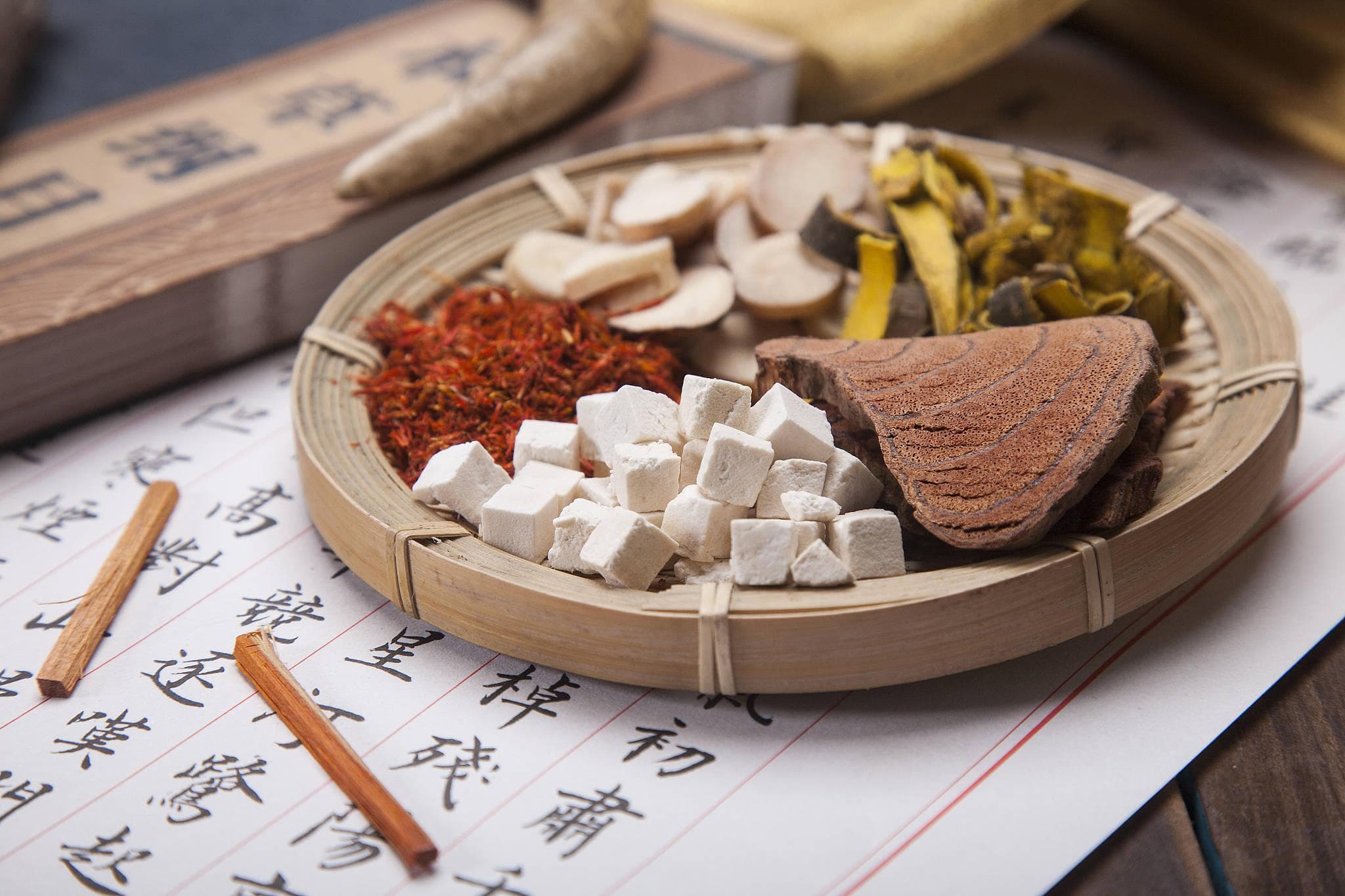 呼吸科权威专家唐仕欢主任科普：肺结节的危害有哪些？