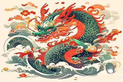 手指有肉的人有福气吗？相术与科学的解读