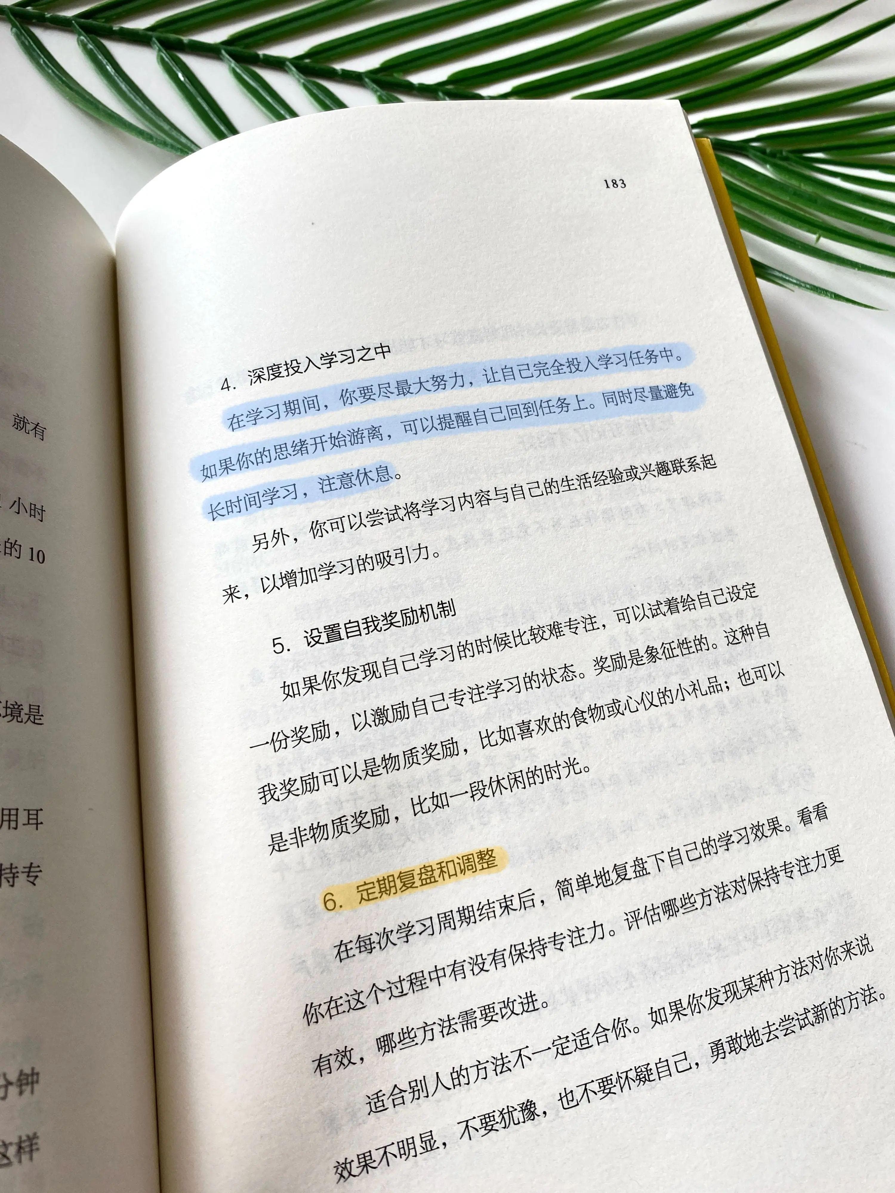 用番茄工作法打破拖延，有效管理时间