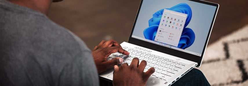 Windows 11安装时无法识别网卡？手动加载驱动教程