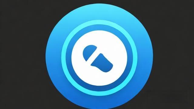 App与小程序对比，哪个更适合你的需求？