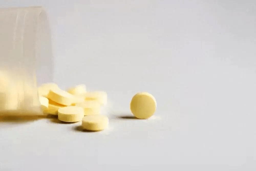 治疗口炎、鼻炎、咽炎的中成药，一文总结