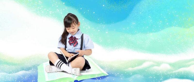 锻炼孩子大脑的八种感统训练游戏方法