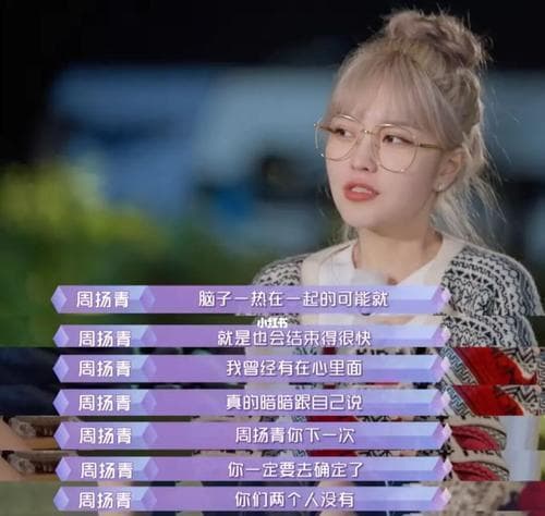 如何解决女朋友觉得我不够关心她的问题（掌握这些技巧）