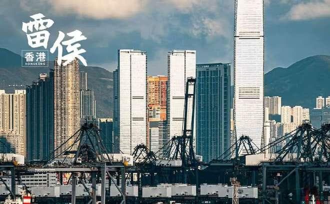 孩子到香港读书要香港身份吗？怎么申请？参加dse考试有哪些优势
